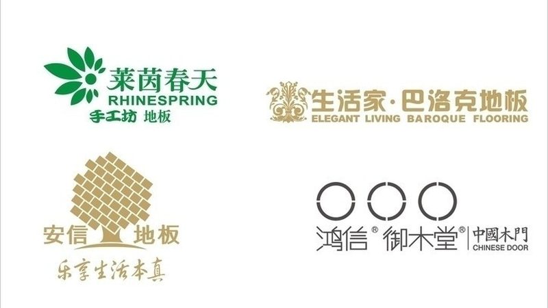木门每平米价格明细表，揭秘选购背后的真相**