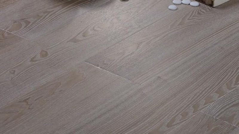 成都生态板定制家具：揭秘其优缺点与选购要点