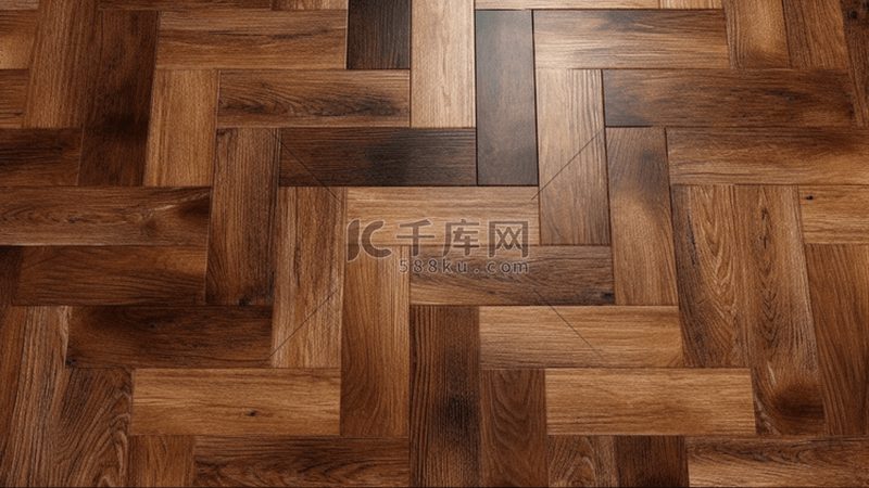 卧室烤漆门环保标准E0级够吗